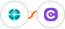 Microsoft Dynamics 365 Business Central + SureContact Integration