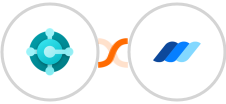 Microsoft Dynamics 365 Business Central + Wauld Integration