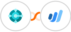 Microsoft Dynamics 365 Business Central + Wave Integration