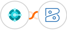Microsoft Dynamics 365 Business Central + Zoho Books Integration