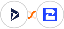 Microsoft Dynamics 365 CRM + 2Chat Integration