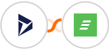 Microsoft Dynamics 365 CRM + Acadle Integration