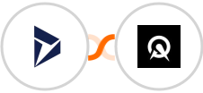 Microsoft Dynamics 365 CRM + Acuity Scheduling Integration