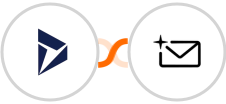 Microsoft Dynamics 365 CRM + Acumbamail Integration