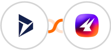 Microsoft Dynamics 365 CRM + Aimfox Integration