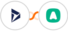Microsoft Dynamics 365 CRM + Aircall Integration
