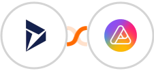 Microsoft Dynamics 365 CRM + AITable.ai Integration