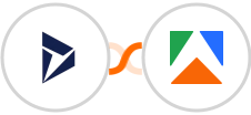 Microsoft Dynamics 365 CRM + Apify Integration