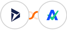 Microsoft Dynamics 365 CRM + Assinafy Integration