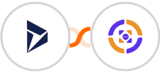Microsoft Dynamics 365 CRM + Azmarq SMS Integration