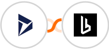 Microsoft Dynamics 365 CRM + Browserless Integration