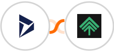 Microsoft Dynamics 365 CRM + Bumpups Integration