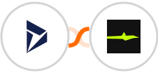 Microsoft Dynamics 365 CRM + Calendar Jet Integration