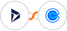 Microsoft Dynamics 365 CRM + Calendly Integration