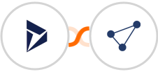 Microsoft Dynamics 365 CRM + CentralStation CRM Integration