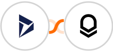 Microsoft Dynamics 365 CRM + Certifier Integration