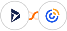 Microsoft Dynamics 365 CRM + Constant Contacts Integration