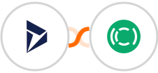 Microsoft Dynamics 365 CRM + Copilot Integration