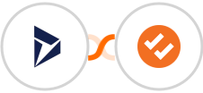Microsoft Dynamics 365 CRM + DoneDone Integration