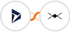 Microsoft Dynamics 365 CRM + DroneBundle Integration