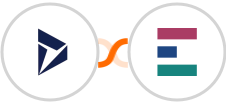Microsoft Dynamics 365 CRM + Elorus Integration