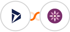 Microsoft Dynamics 365 CRM + EmailFig Integration