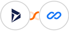 Microsoft Dynamics 365 CRM + Flexisign Integration