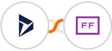 Microsoft Dynamics 365 CRM + FlowFast Integration