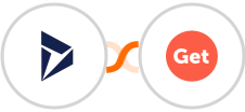 Microsoft Dynamics 365 CRM + GetSales.io Integration