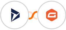 Microsoft Dynamics 365 CRM + Gravity Forms Integration