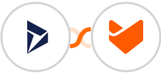 Microsoft Dynamics 365 CRM + HappyFox Integration