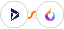 Microsoft Dynamics 365 CRM + HelpSpace Integration