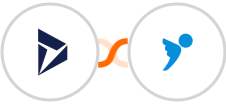 Microsoft Dynamics 365 CRM + inFakt Integration