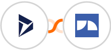 Microsoft Dynamics 365 CRM + JobNimbus Integration
