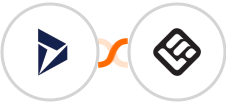 Microsoft Dynamics 365 CRM + LearnWorlds Integration