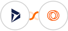 Microsoft Dynamics 365 CRM + Loops Integration