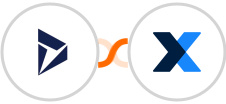 Microsoft Dynamics 365 CRM +  MaintainX Integration