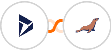 Microsoft Dynamics 365 CRM + MariaDB Integration