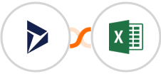 Microsoft Dynamics 365 CRM + Microsoft Excel Integration