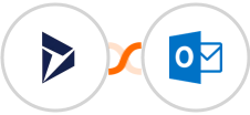Microsoft Dynamics 365 CRM + Microsoft Outlook Integration