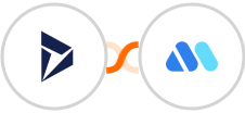 Microsoft Dynamics 365 CRM + Movermate Integration
