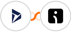 Microsoft Dynamics 365 CRM + Omnisend-legacy Integration