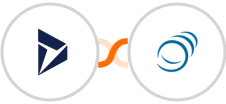 Microsoft Dynamics 365 CRM + PipelineCRM Integration
