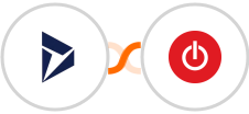Microsoft Dynamics 365 CRM + Toggl Integration
