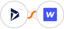Microsoft Dynamics 365 CRM + Webflow Integration