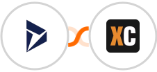 Microsoft Dynamics 365 CRM + X-Cart (5.5.1) Integration