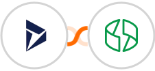 Microsoft Dynamics 365 CRM + Zoho Billing Integration