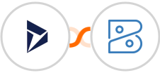 Microsoft Dynamics 365 CRM + Zoho Books Integration