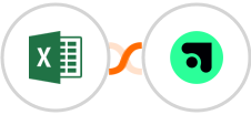 Microsoft Excel + ablefy Integration