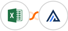 Microsoft Excel + AgencyZoom Integration